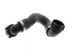 Water Pump Engine Radiator Coolant Hose 17127601852 17127646153 Compatible With BMW X3 F25
