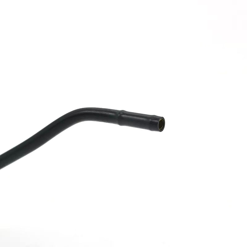 Engine Cooling Hose 17127634265 Compatible With BMW F15 F16