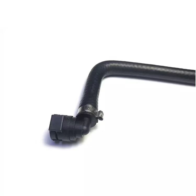 Radiator Hose 17127646896 Compatible With  BMW 220I Xdrive25li Xdrive20li 125I