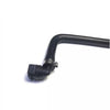 Radiator Hose 17127646896 Compatible With  BMW 220I Xdrive25li Xdrive20li 125I