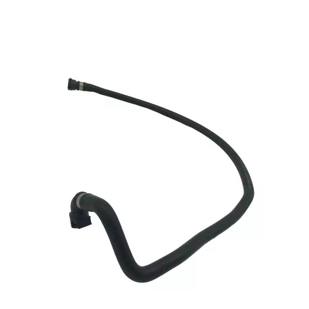 Air Intake Duct Hose 17127798493 17127805602 Compatible With BMW X5 E70