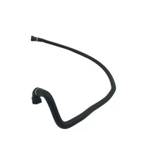 Air Intake Duct Hose 17127798493 17127805602 Compatible With BMW X5 E70