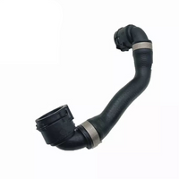 Engine Cooling System Water Pipe 17128602613 Compatible With BMW G30 G38