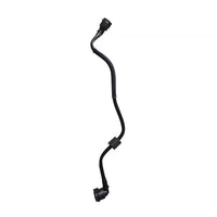 Engine Coolant Pipe 17128602646 Compatble With BMW 740li 740li Xdrive 540li 540I M 640I Xdrive