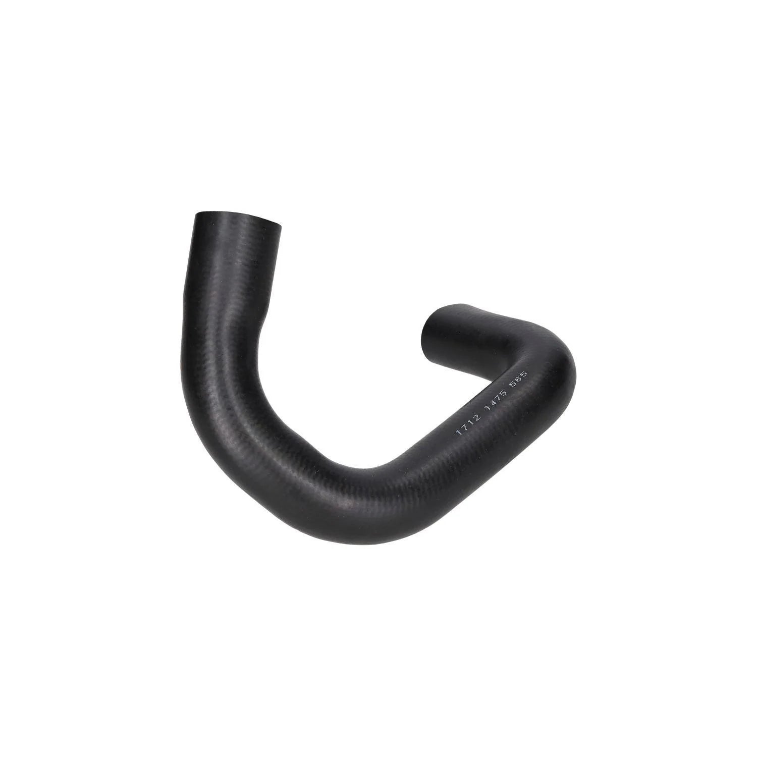 Radiator Hose 17121475565 Compatible With BMW MINI R50 R52
