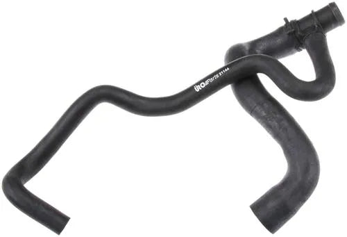 Radiator Coolant Water Hose 17127647009 17122754222 Compatible With MINI R55 R56 N18