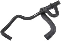 Radiator Coolant Water Hose 17127647009 17122754222 Compatible With MINI R55 R56 N18