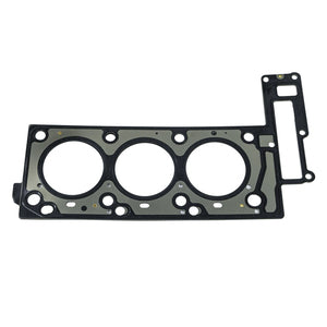 Cylinder Head Gasket 2720161320 Compatible With Mercedes Benz M272
