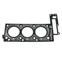 Cylinder Head Gasket 2720161320 Compatible With Mercedes Benz M272
