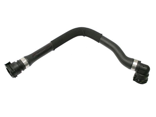 Engine Water Tank Radiator Hose 17127568246 17127526955 17127508014 Compatible With BMW E65 E66