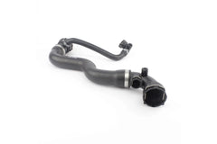 Upper Radiator Cooling Hose 17127520668 Compatible With BMW E46