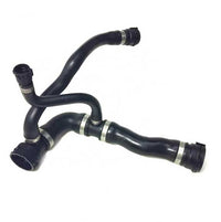 Engine Radiator Hose 17127524838 Compatible With BMW E60 E66