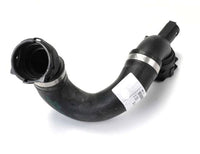 Engine Cooling Radiator Hose 17127531581 Compatible With BMW E90