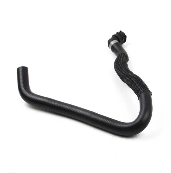 Coolant Hose 17127540020 Compatible With BMW E90