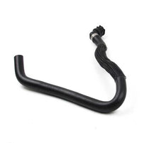 Coolant Hose 17127540020 Compatible With BMW E90