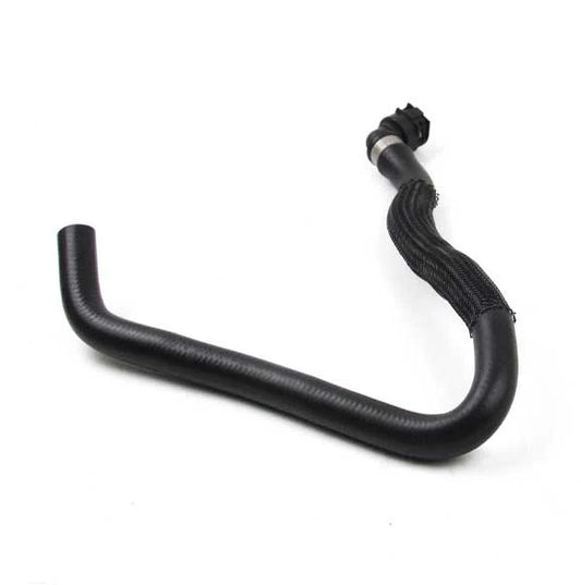 Coolant Hose 17127540020 Compatible With BMW E90