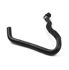 Coolant Hose 17127540020 Compatible With BMW E90