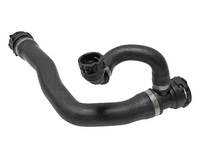 Coolant Hose 17127540665 Compatible With BMW E60