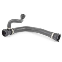 Coolant Hose 17127540665 Compatible With BMW E60