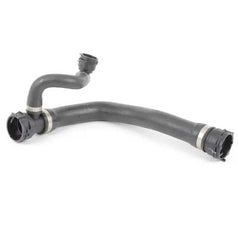 Coolant Hose 17127540665 Compatible With BMW E60