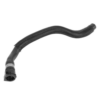 Engine Coolant Pipe 17127548203 Compatible With BMW E53