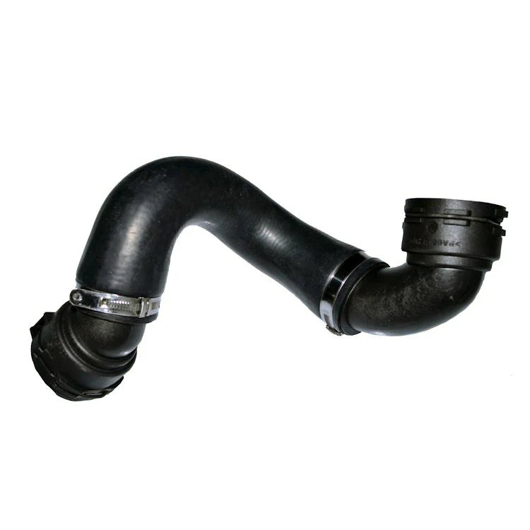 Crankcase Vent Hose From Valve Cover 17127564478 Compatible With BMW E90 E87