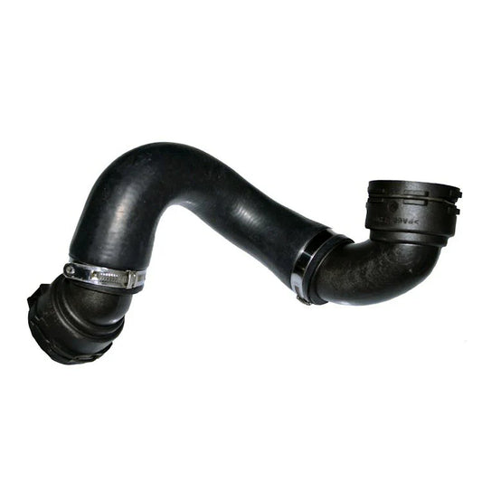 Crankcase Vent Hose From Valve Cover 17127564478 Compatible With BMW E90 E87