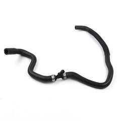 Coolant Hose 17127589929 Compatible With BMW F01 F02 F03