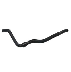 Engine Radiator Coolant Hose 17127591088 Compatible With BMW F01 F02