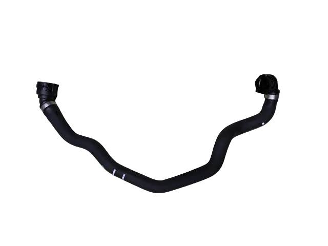 Radiator Hose 17127808079 Compatible With BMW E70