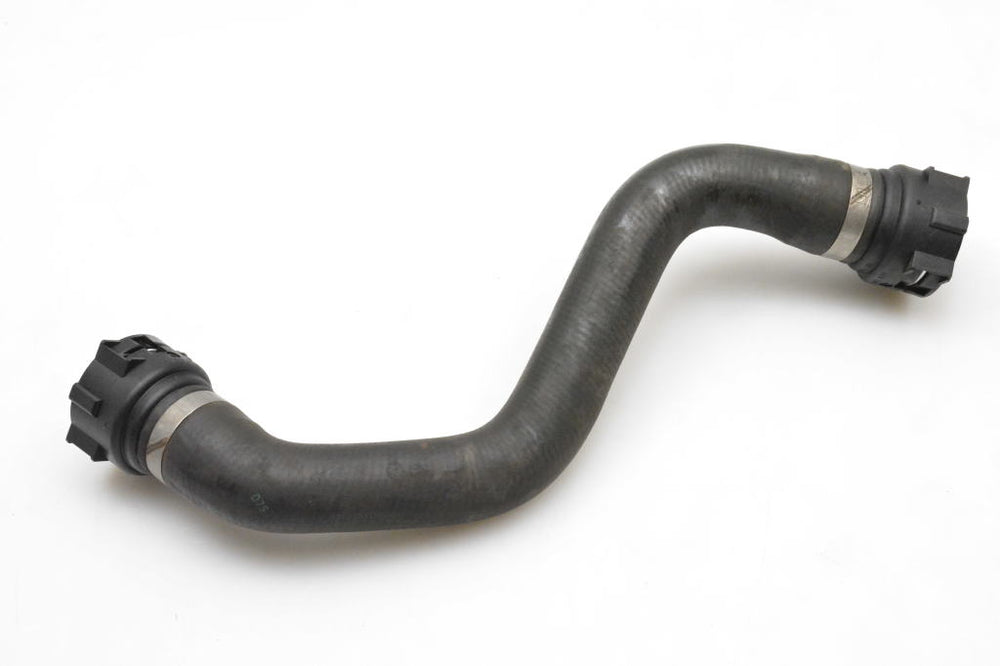 Radiator Coolant Hose 17127811129 Compatible With BMW F20 F30 F35