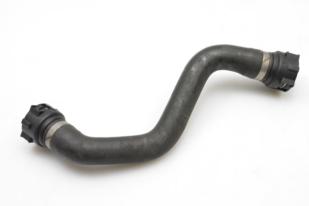 Radiator Coolant Hose 17127811129 Compatible With BMW F20 F30 F35