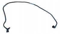 Coolant Hose 17128518965 Compatible With BMW F20 Tag No.953