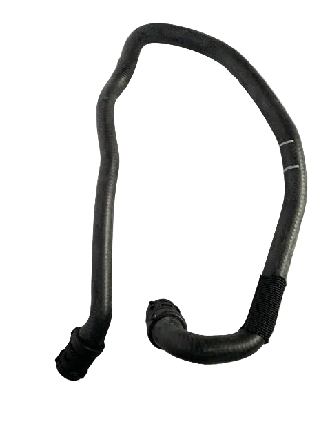 Radiator Hose 17128602605 Compatible With BMW G30
