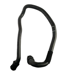 Radiator Hose 17128602605 Compatible With BMW G30