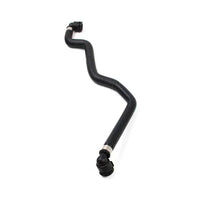 Coolant Hose 17128623572 Compatible With BMW F20 F30