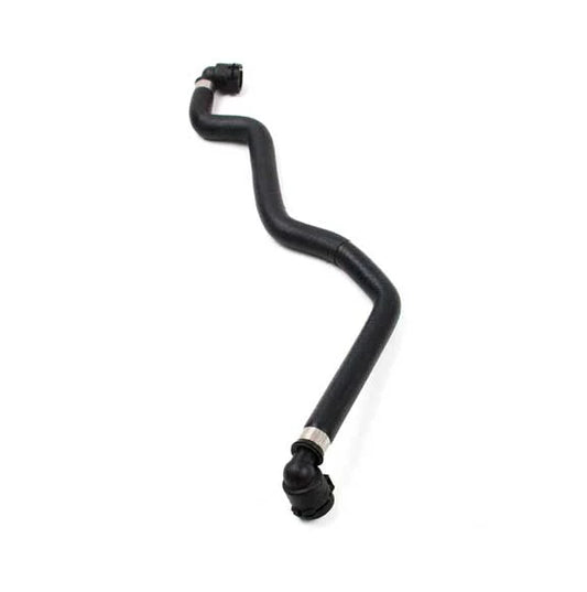 Coolant Hose 17128623572 Compatible With BMW F20 F30