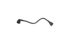 Car Coolant Hose 17128632260 Compatible With BMW 530i