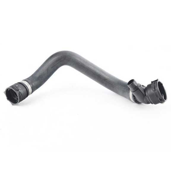 Coolant Hose 17128662836 Compatible With BMW F20 F30 F32