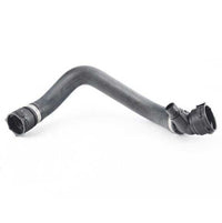 Coolant Hose 17128662836 Compatible With BMW F20 F30 F32