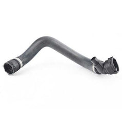 Coolant Hose 17128662836 Compatible With BMW F20 F30 F32