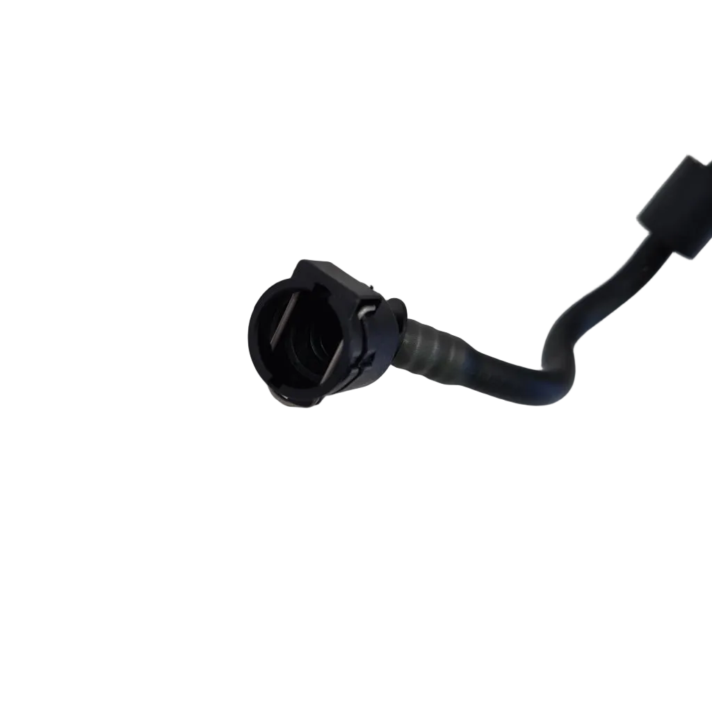 Radiator Hose/Coolant Pipe 17128678503 Compatible With BMW 5 6 7 8 Series G11 LCI 740i G12