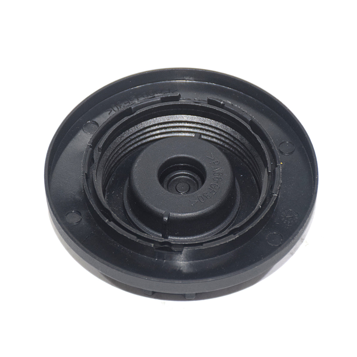Expansion Tank Cap LR017427 Compatible With LAND ROVER DEFENDER Station Wagon (L663) DISCOVERY IV (L319) | LR4 RANGE ROVER III (L322) RANGE ROVER IV (L405) RANGE ROVER SPORT I (L320) RANGE ROVER SPORT II (L494) RANGE ROVER VELAR (L560)