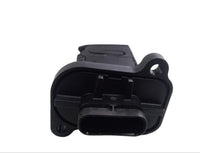 Air Flow Masse Meter Sensor 13628506408 Compatible With BMW 3 Series F30 & 5 Series F10 &  X3 F25 & MINI COUNTRYMAN (R60)