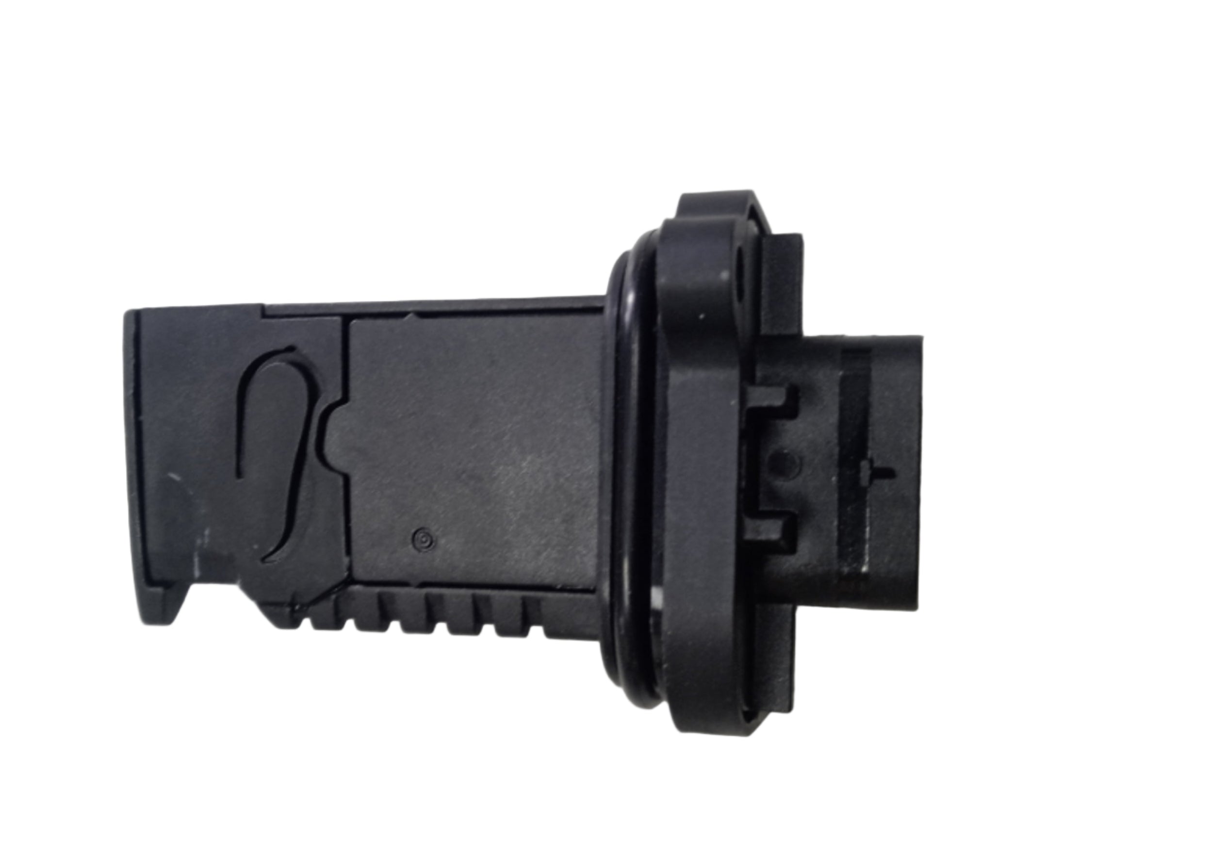 Air Flow Masse Meter Sensor 13628506408 Compatible With BMW 3 Series F30 & 5 Series F10 &  X3 F25 & MINI COUNTRYMAN (R60)