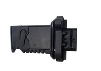 Air Flow Masse Meter Sensor 13628506408 Compatible With BMW 3 Series F30 & 5 Series F10 &  X3 F25 & MINI COUNTRYMAN (R60)