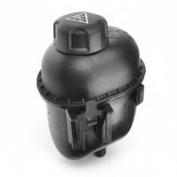 Coolant Expansion Tank 17138610661 Compatible With BMW G05 G06 G07