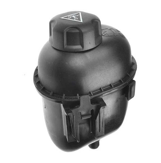 Coolant Expansion Tank 17138610661 Compatible With BMW G05 G06 G07