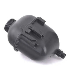 Coolant Expansion Tank 17138610661 Compatible With BMW G05 G06 G07