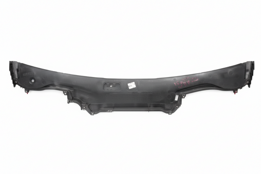 Cowl Panel Trim Cover LR038075 Compatible With LAND ROVER VOGUE 2018
